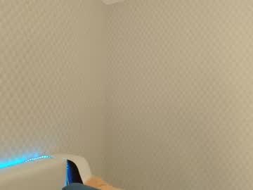 cam girl porn mei_tin image #1082616