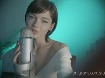 cam girl porn auddicted image #392915