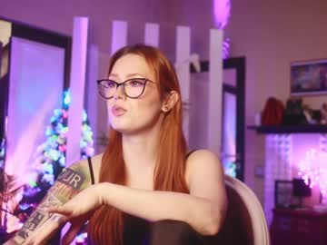 cam girl porn coolteacher image #3991236