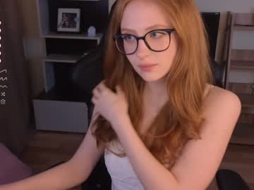 cam girl porn plastic_beach image #6741541