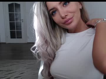 cam girl porn secretgoddess0 image #3145454