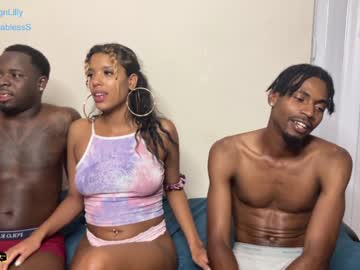cam couple porn a_kingg image #3099307