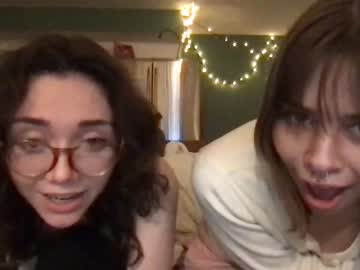 cam girl porn britneysboobs image #1009648