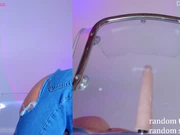 cam girl porn dakota_blare image #6678040