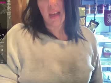 cam girl porn lonelylover2021 image #3393147