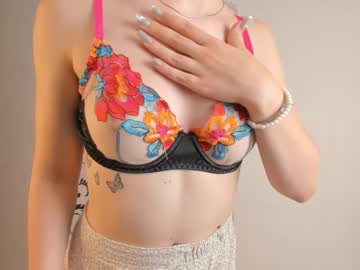 cam girl porn mila_milka_ image #5093742