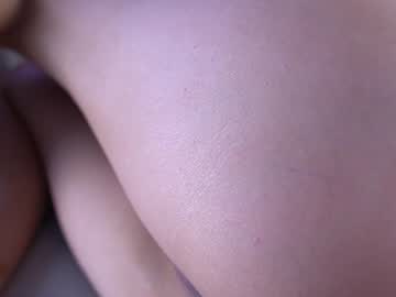 cam girl porn princessasiana image #812616