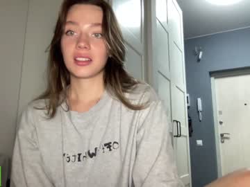 cam girl porn angel_from_sky image #6504910