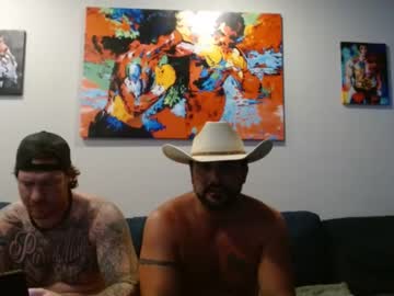 cam man porn cowboy190087 image #4037497