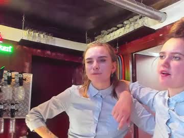 cam couple porn dirtypub image #2150543