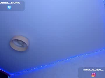 cam girl porn 8a8y_nura image #4101897