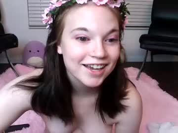 cam girl porn lexi_laine image #2825767