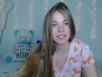 cam girl porn little__cherrry image #2517952