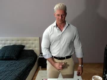 cam man porn redrabbitstories image #560712