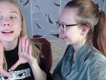 cam couple porn umma__ image #3238673