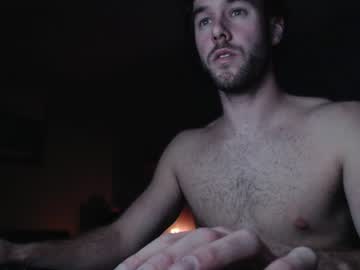 cam man porn alwayzhigh image #592438