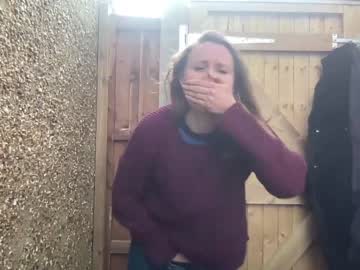 cam girl porn eatmypie69 image #6568261