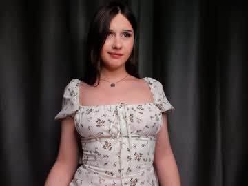 cam girl porn petulaheaston image #6987123