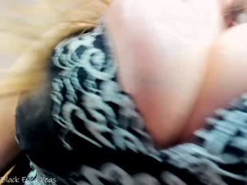 cam girl porn x_lily_x image #1211991