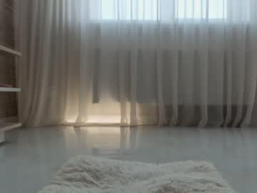 cam girl porn meryfoxxx image #573692