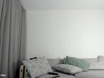 cam girl porn _sirine_ image #5851690