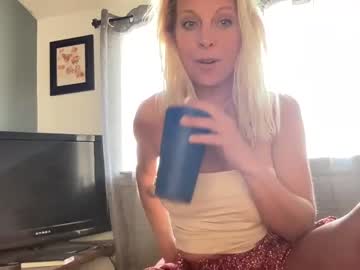 cam girl porn demistems image #140249