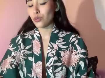 cam girl porn euphoriha image #6642834