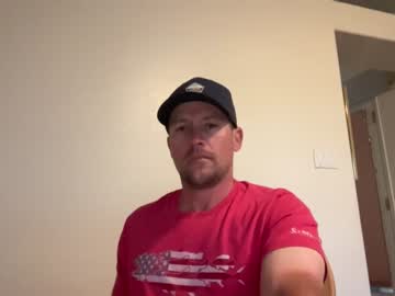 cam man porn golfman234 image #4538177