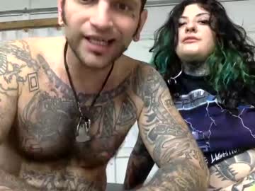 cam couple porn kvltcouple image #191500