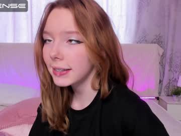 cam girl porn lill_alice image #1738635