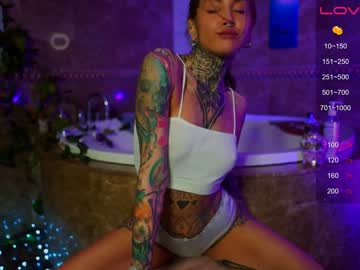 cam girl porn nickyneck image #3912362