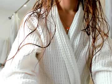 cam girl porn coy_amina image #103731