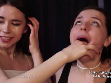cam girl porn a_mhere image #5925982