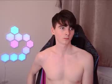 cam man porn alfiegreenxxx image #5275537