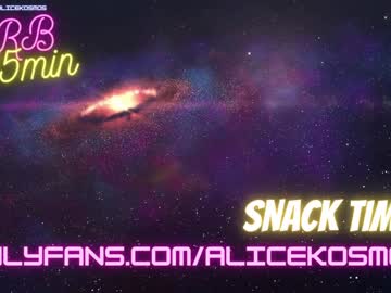 cam girl porn alice_kosmos image #90634