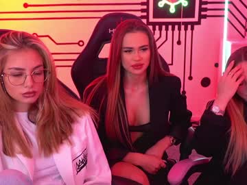 cam couple porn anabel054 image #1914473