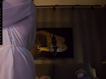 cam girl porn karrin image #4918617