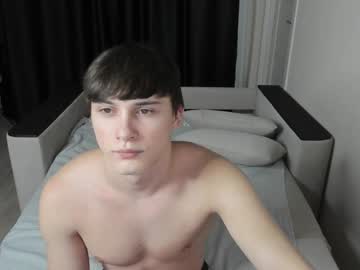 cam man porn _stager_ image #7048836