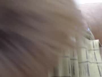 cam couple porn ckazka9 image #1306953