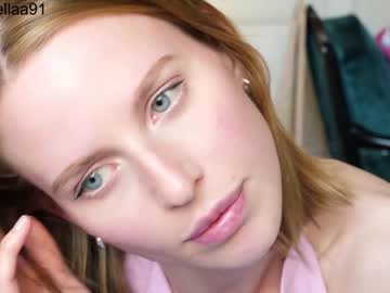 cam girl porn ellaa91 image #4312527