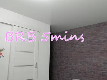 cam girl porn lika_moon image #812329