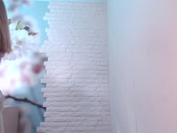 cam girl porn mazzanti_ image #6964859