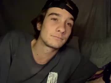 cam girl porn princesshannnnn image #644451