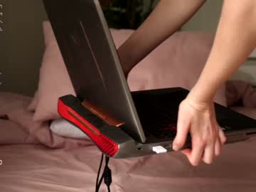 cam girl porn ronny_ponny image #6666056