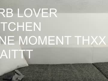 cam girl porn vany_love image #2330897