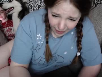 cam couple porn your_madhurricane image #3396171
