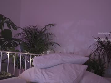 cam girl porn _deepthroatgalactica image #743851