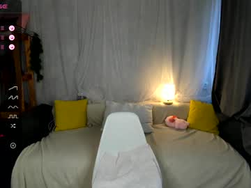 cam girl porn mary_shiota image #5867649