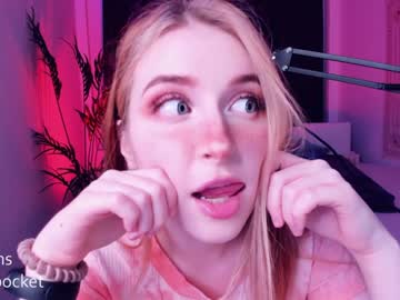 cam girl porn pocketrocket_ image #705056