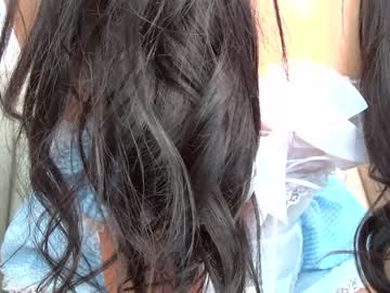 cam girl porn princessasiana image #928527